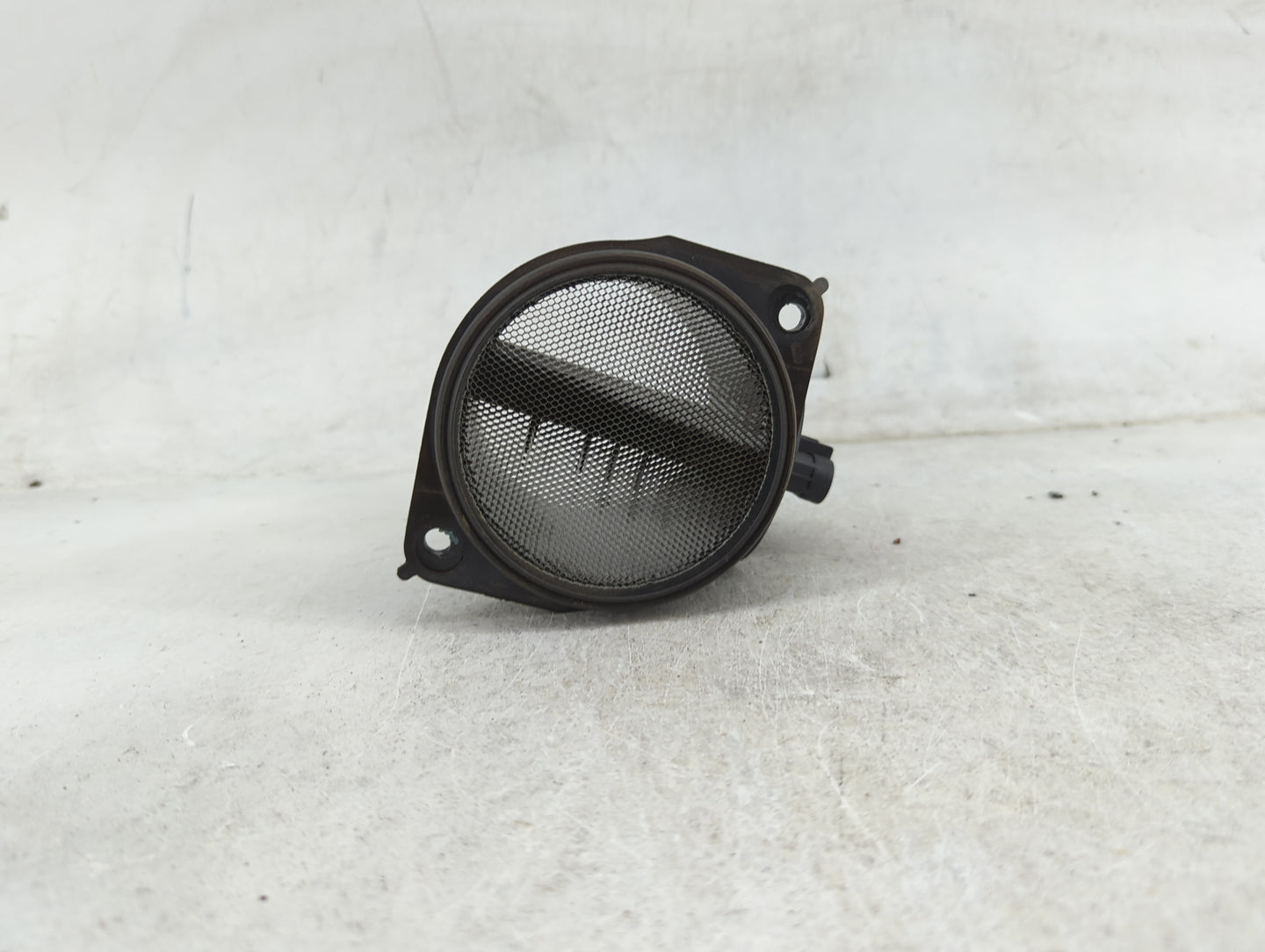 2006-2011 Buick Lucerne Mass Air Flow Meter Maf 1488398 - Oemusedautoparts1.com