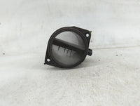 2006-2011 Buick Lucerne Mass Air Flow Meter Maf 1488398 - Oemusedautoparts1.com
