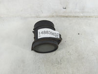 2006-2011 Buick Lucerne Mass Air Flow Meter Maf 1488398 - Oemusedautoparts1.com