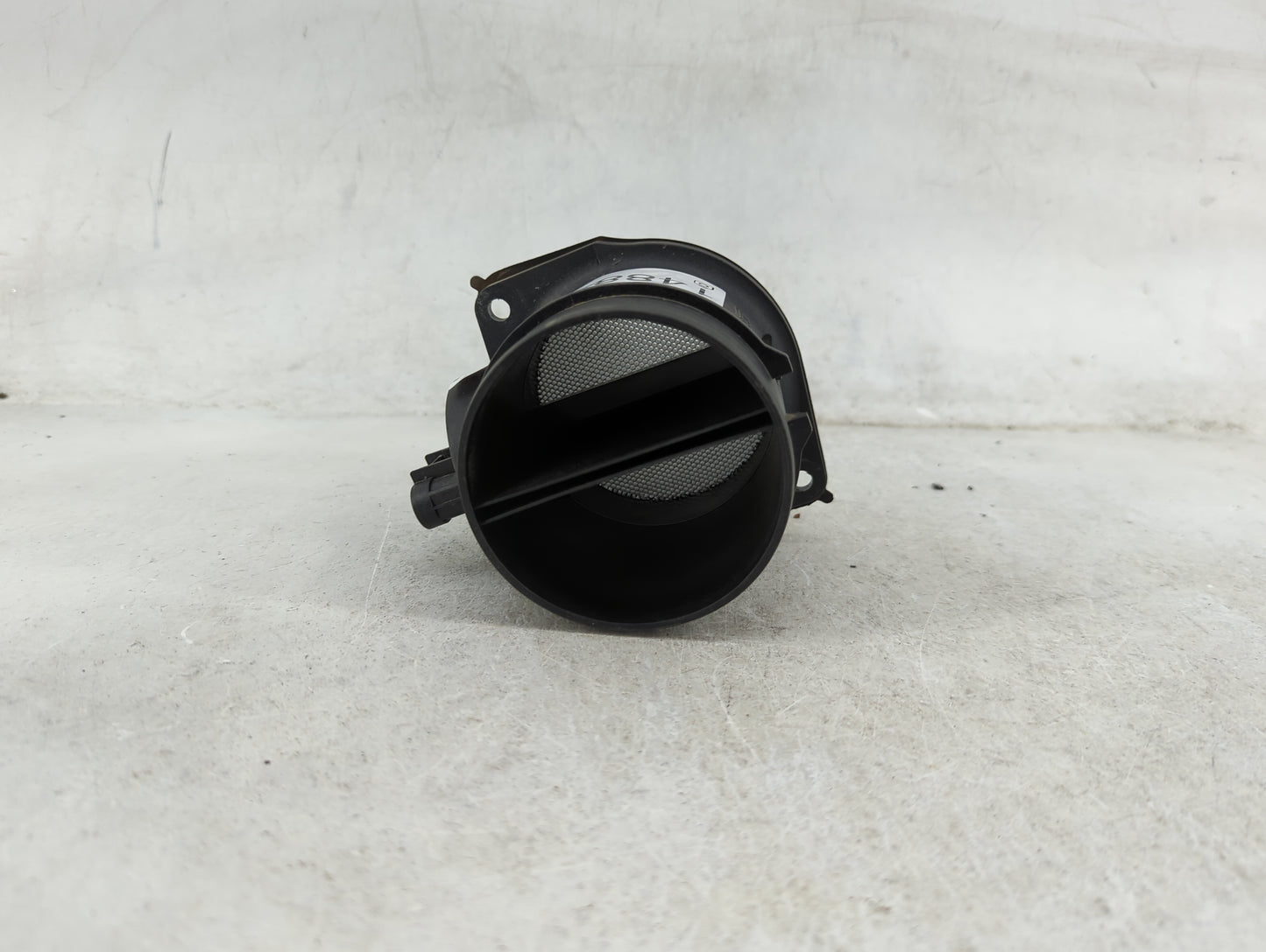 2006-2011 Buick Lucerne Mass Air Flow Meter Maf 1488398 - Oemusedautoparts1.com