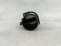 2006-2011 Buick Lucerne Mass Air Flow Meter Maf 1488398 - Oemusedautoparts1.com