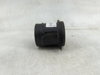 2006-2011 Buick Lucerne Mass Air Flow Meter Maf 1488398 - Oemusedautoparts1.com