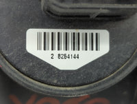 2006-2011 Buick Lucerne Mass Air Flow Meter Maf 1488398 - Oemusedautoparts1.com