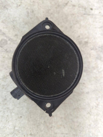 compare product 2006-2011 Buick Lucerne Mass Air Flow Meter Maf 1488543