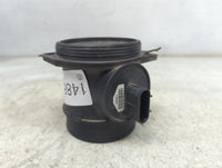 2006-2011 Buick Lucerne Mass Air Flow Meter Maf 1488543 - Oemusedautoparts1.com