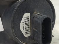 2006-2011 Buick Lucerne Mass Air Flow Meter Maf 1488543 - Oemusedautoparts1.com