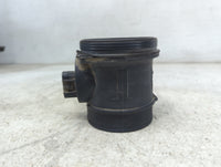 2006-2011 Buick Lucerne Mass Air Flow Meter Maf 1488543 - Oemusedautoparts1.com