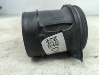 2006-2011 Buick Lucerne Mass Air Flow Meter Maf 1488543 - Oemusedautoparts1.com
