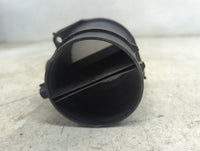 2006-2011 Buick Lucerne Mass Air Flow Meter Maf 1488543 - Oemusedautoparts1.com