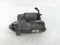 2006-2008 Buick Lucerne Car Starter Motor Solenoid OEM P/N:GM2594440 Fits Fits 2004 2005 2006 2007 2008 2009 OEM Used Auto P