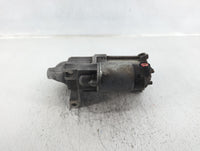 2006-2008 Buick Lucerne Car Starter Motor Solenoid OEM P/N:GM2594440 Fits Fits 2004 2005 2006 2007 2008 2009 OEM Used Auto P