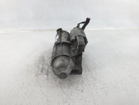 2006-2008 Buick Lucerne Car Starter Motor Solenoid OEM P/N:GM2594440 Fits Fits 2004 2005 2006 2007 2008 2009 OEM Used Auto P