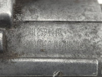 2006-2008 Buick Lucerne Car Starter Motor Solenoid OEM P/N:GM2594440 Fits Fits 2004 2005 2006 2007 2008 2009 OEM Used Auto P