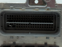 2006-2008 Buick Lucerne PCM Engine Control Computer ECU ECM PCU OEM P/N:12617448 Fits Fits 2005 2006 2007 2008 2009 2010 OEM