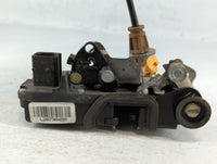 2008 Buick Lucerne Front Driver Left Lock Actuator - Oemusedautoparts1.com