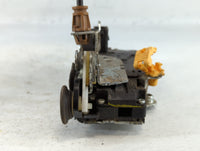 2008 Buick Lucerne Front Driver Left Lock Actuator - Oemusedautoparts1.com