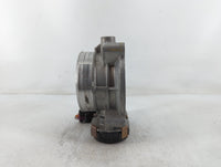 2006-2011 Buick Lucerne Throttle Body P/N:2800 RME87-2A Fits Fits 2006 2007 2008 2009 2010 2011 OEM Used Auto Parts - Oemuse