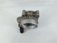 2006-2011 Buick Lucerne Throttle Body P/N:2800 RME87-2A Fits Fits 2006 2007 2008 2009 2010 2011 OEM Used Auto Parts - Oemuse