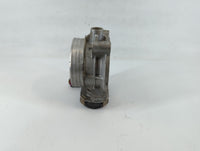 2006-2011 Buick Lucerne Throttle Body P/N:2800 RME87-2A Fits Fits 2006 2007 2008 2009 2010 2011 OEM Used Auto Parts - Oemuse