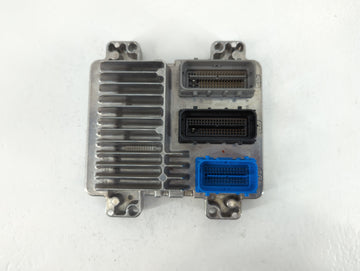 2006-2008 Buick Lucerne PCM Engine Control Computer ECU ECM PCU OEM P/N:12617448 12607096 Fits Fits 2005 2006 2007 2008 2009