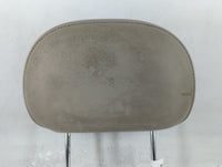 2008 Buick Lucerne Headrest Head Rest Front Driver Passenger Seat Fits OEM Used Auto Parts - Oemusedautoparts1.com