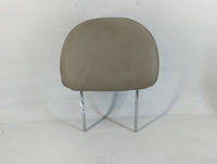 2006-2010 Buick Lucerne Headrest Head Rest Front Driver Passenger Seat Fits Fits 2006 2007 2008 2009 2010 OEM Used Auto Part