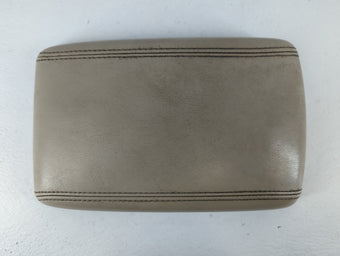 compare product 2006-2008 Buick Lucerne Overhead Roof Console Interior Dome Light