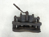 2006-2011 Buick Lucerne Front Passenger Right Brake Caliper - Oemusedautoparts1.com