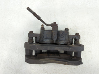 compare product 2006-2011 Buick Lucerne Front Passenger Right Brake Caliper