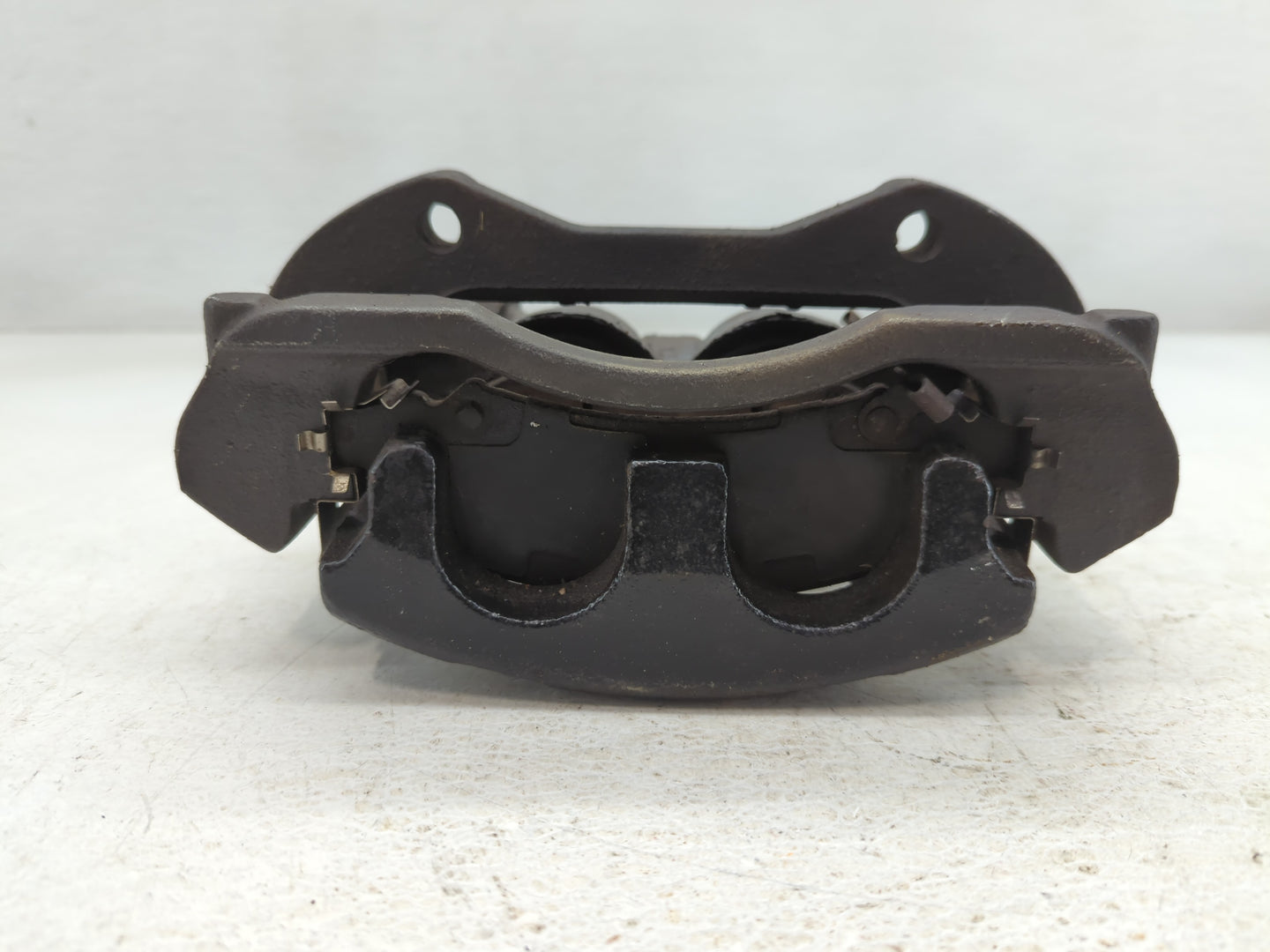 2006-2011 Buick Lucerne Front Passenger Right Brake Caliper - Oemusedautoparts1.com