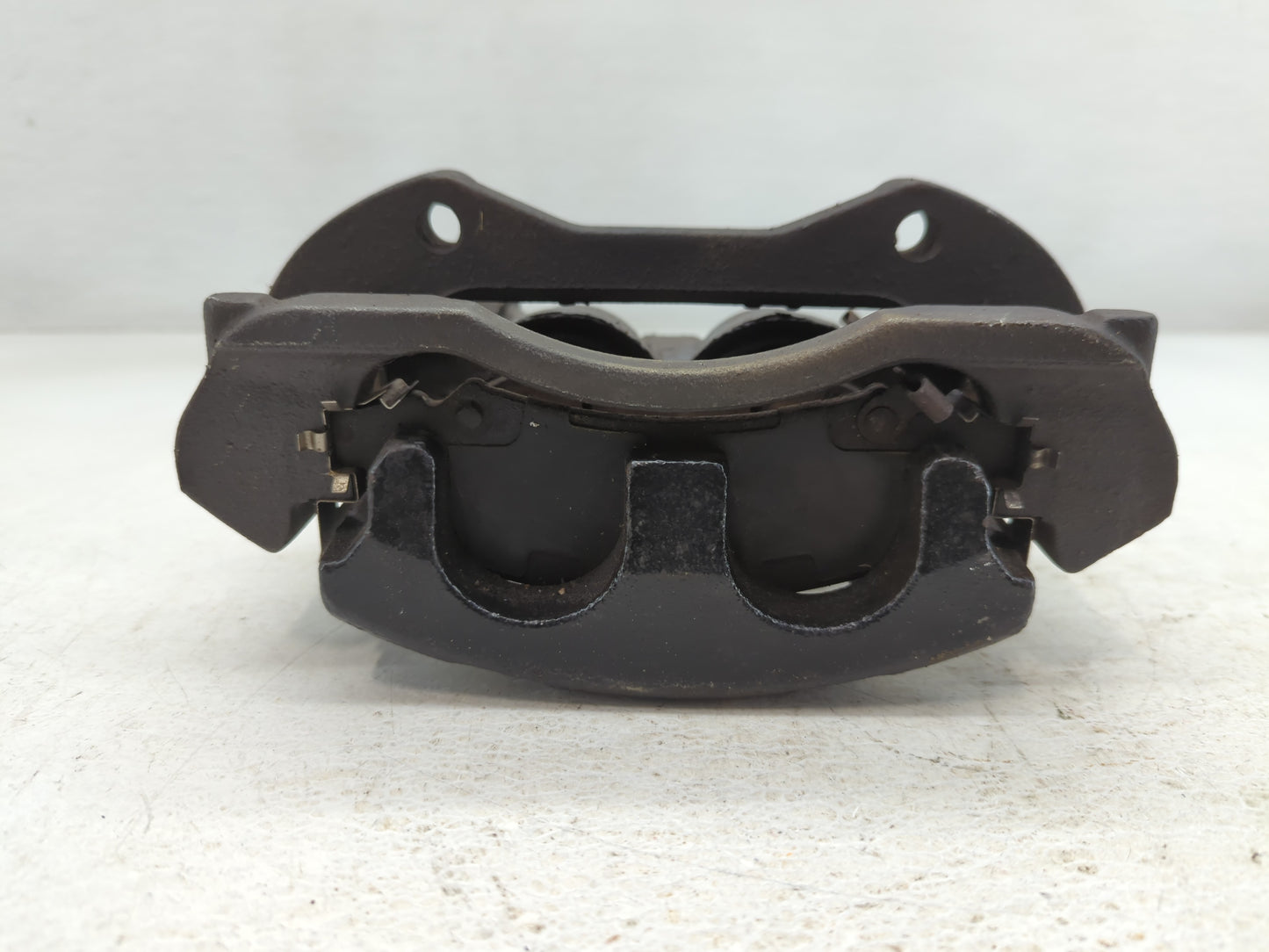 2006-2011 Buick Lucerne Front Passenger Right Brake Caliper - Oemusedautoparts1.com