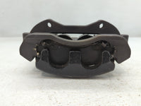 2006-2011 Buick Lucerne Front Passenger Right Brake Caliper - Oemusedautoparts1.com