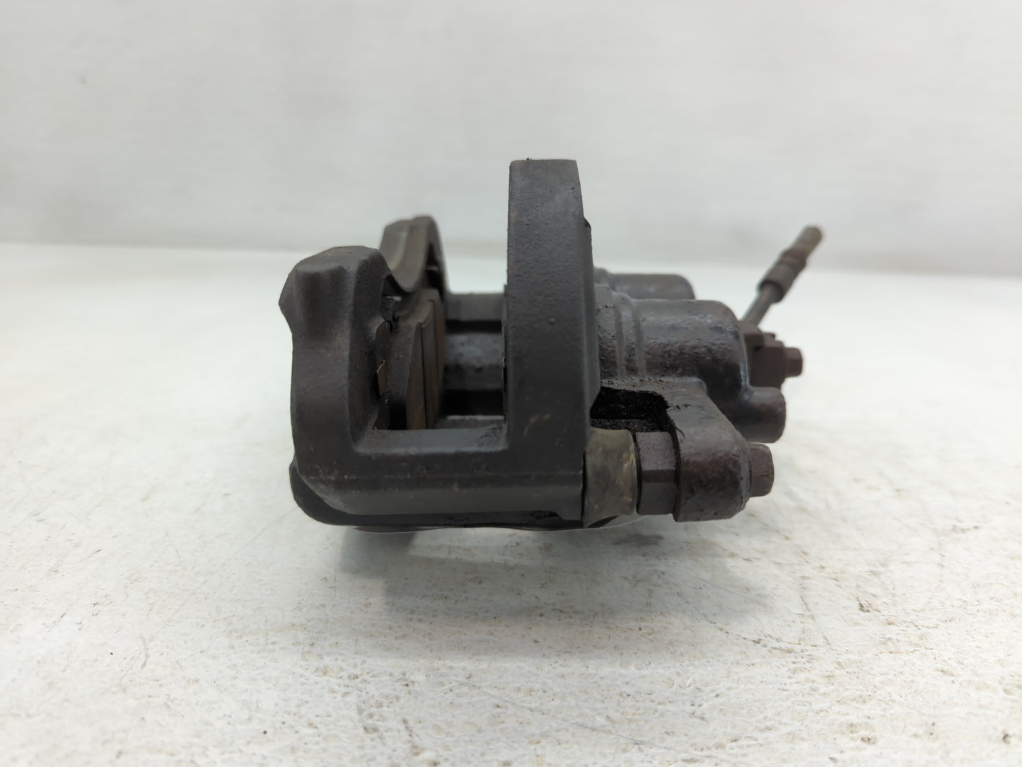2006-2011 Buick Lucerne Front Passenger Right Brake Caliper - Oemusedautoparts1.com