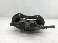2006-2011 Buick Lucerne Front Passenger Right Brake Caliper - Oemusedautoparts1.com