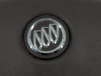 2007-2011 Buick Lucerne Air Bag Driver Left Steering Wheel Mounted P/N:34026324A 2DAN316U21909 Fits Fits 2007 2008 2009 2010
