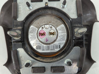 2007-2011 Buick Lucerne Air Bag Driver Left Steering Wheel Mounted P/N:34026324A 2DAN316U21909 Fits Fits 2007 2008 2009 2010