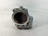 2006-2011 Buick Lucerne Throttle Body P/N:RME87-2A 2800 Fits Fits 2006 2007 2008 2009 2010 2011 OEM Used Auto Parts - Oemuse