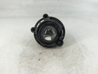 2006-2011 Buick Lucerne Passenger Right Oem Front Light Lamp - Oemusedautoparts1.com