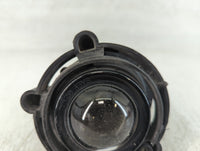 2006-2011 Buick Lucerne Passenger Right Oem Front Light Lamp - Oemusedautoparts1.com