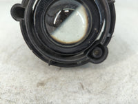 2006-2011 Buick Lucerne Passenger Right Oem Front Light Lamp - Oemusedautoparts1.com