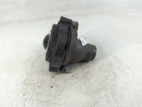 2006-2011 Buick Lucerne Passenger Right Oem Front Light Lamp - Oemusedautoparts1.com
