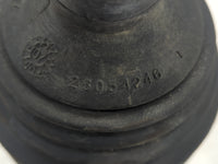 2006-2011 Buick Lucerne Axle Shaft Front Passenger Cv C/v - Oemusedautoparts1.com
