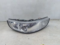 1997 Buick Park Avenue Passenger Right Oem Head Light Headlight Lamp 1260406 - Oemusedautoparts1.com