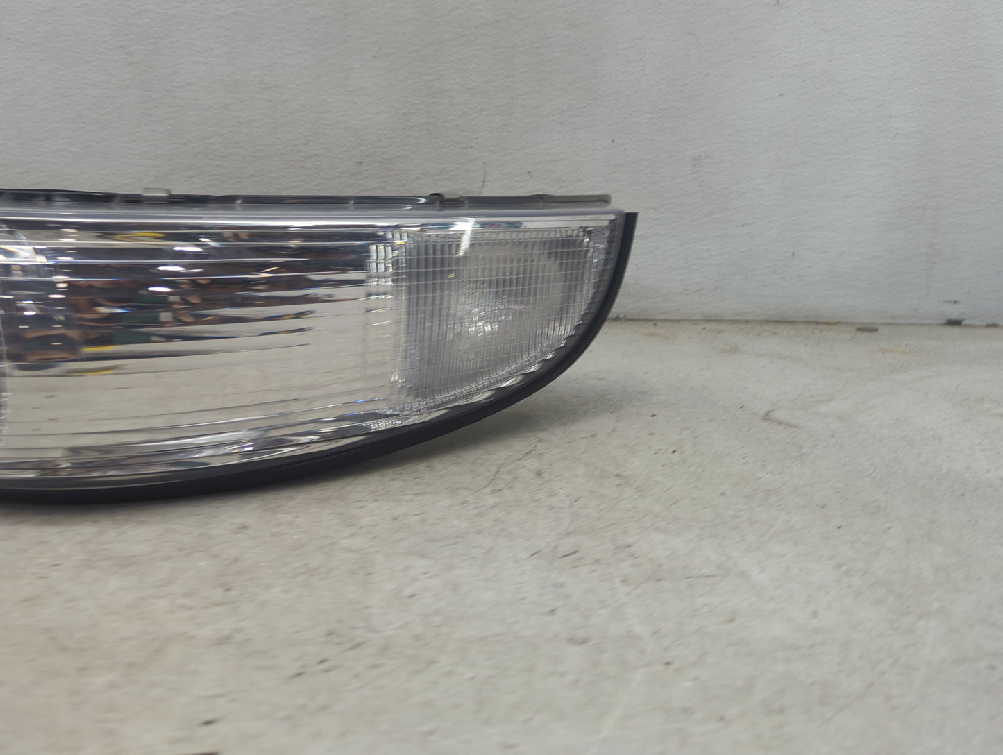 1997 Buick Park Avenue Passenger Right Oem Head Light Headlight Lamp 1260406 - Oemusedautoparts1.com