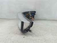1997 Buick Park Avenue Passenger Right Oem Head Light Headlight Lamp 1260406 - Oemusedautoparts1.com