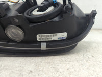 1997 Buick Park Avenue Passenger Right Oem Head Light Headlight Lamp 1260406 - Oemusedautoparts1.com