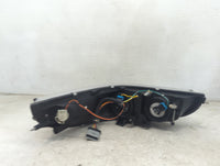 1997 Buick Park Avenue Passenger Right Oem Head Light Headlight Lamp 1260406 - Oemusedautoparts1.com
