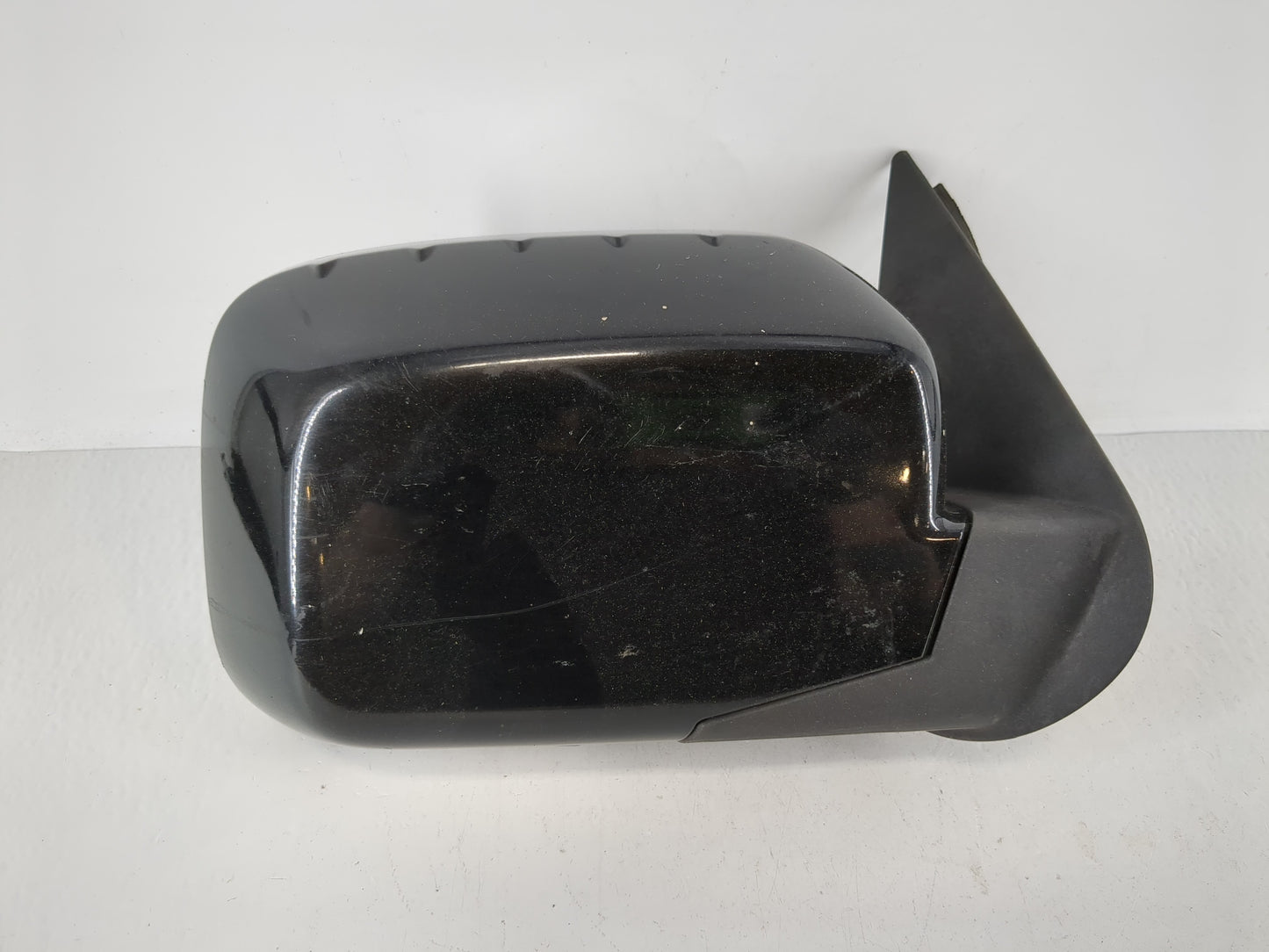 2008 Buick Regal Passenger Side View Mirror - Right Door Mirror OEM Used - Oemusedautoparts1.com
