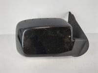2008 Buick Regal Passenger Side View Mirror - Right Door Mirror OEM Used - Oemusedautoparts1.com