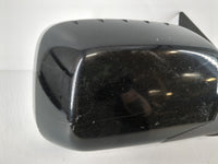 2008 Buick Regal Passenger Side View Mirror - Right Door Mirror OEM Used - Oemusedautoparts1.com